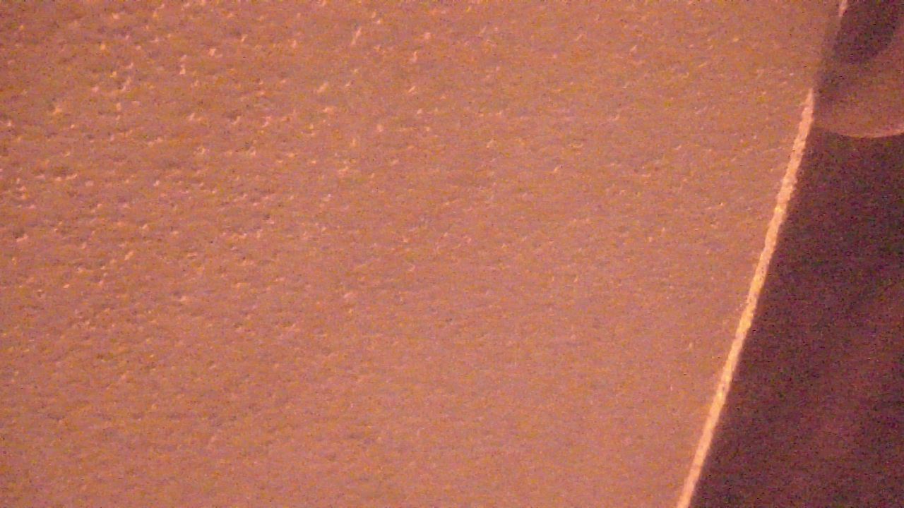 Thumbnail for current weather camera view from Liberty ES in Coconut Creek, Florida