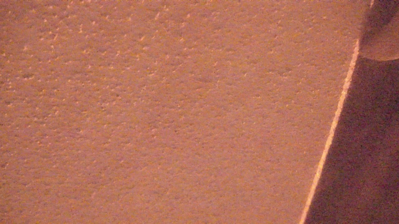 Thumbnail for current weather camera view from Liberty ES in Coconut Creek, Florida