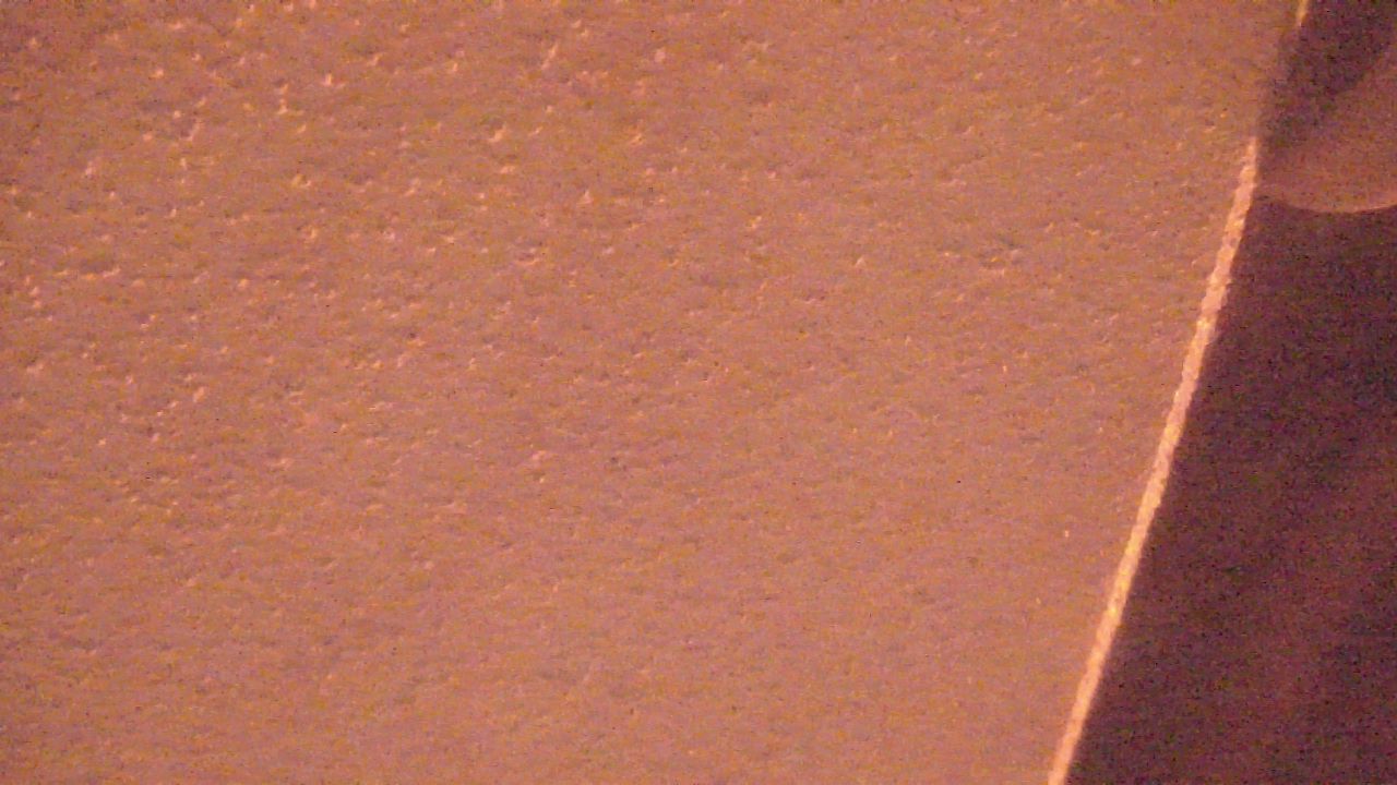 Thumbnail for current weather camera view from Liberty ES in Coconut Creek, Florida