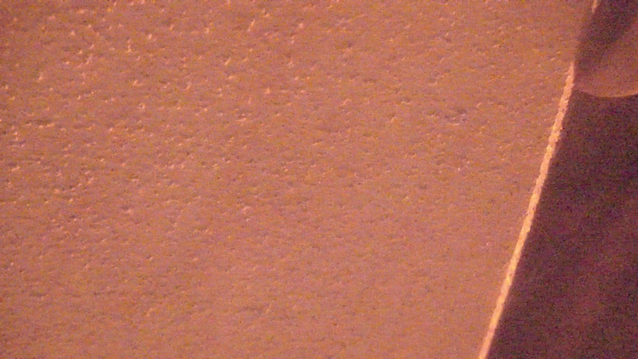 Thumbnail for current weather camera view from Liberty ES in Coconut Creek, Florida