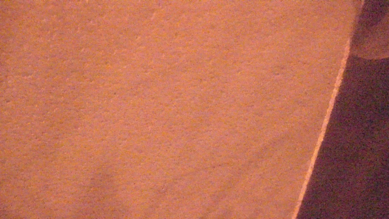 Thumbnail for current weather camera view from Liberty ES in Coconut Creek, Florida