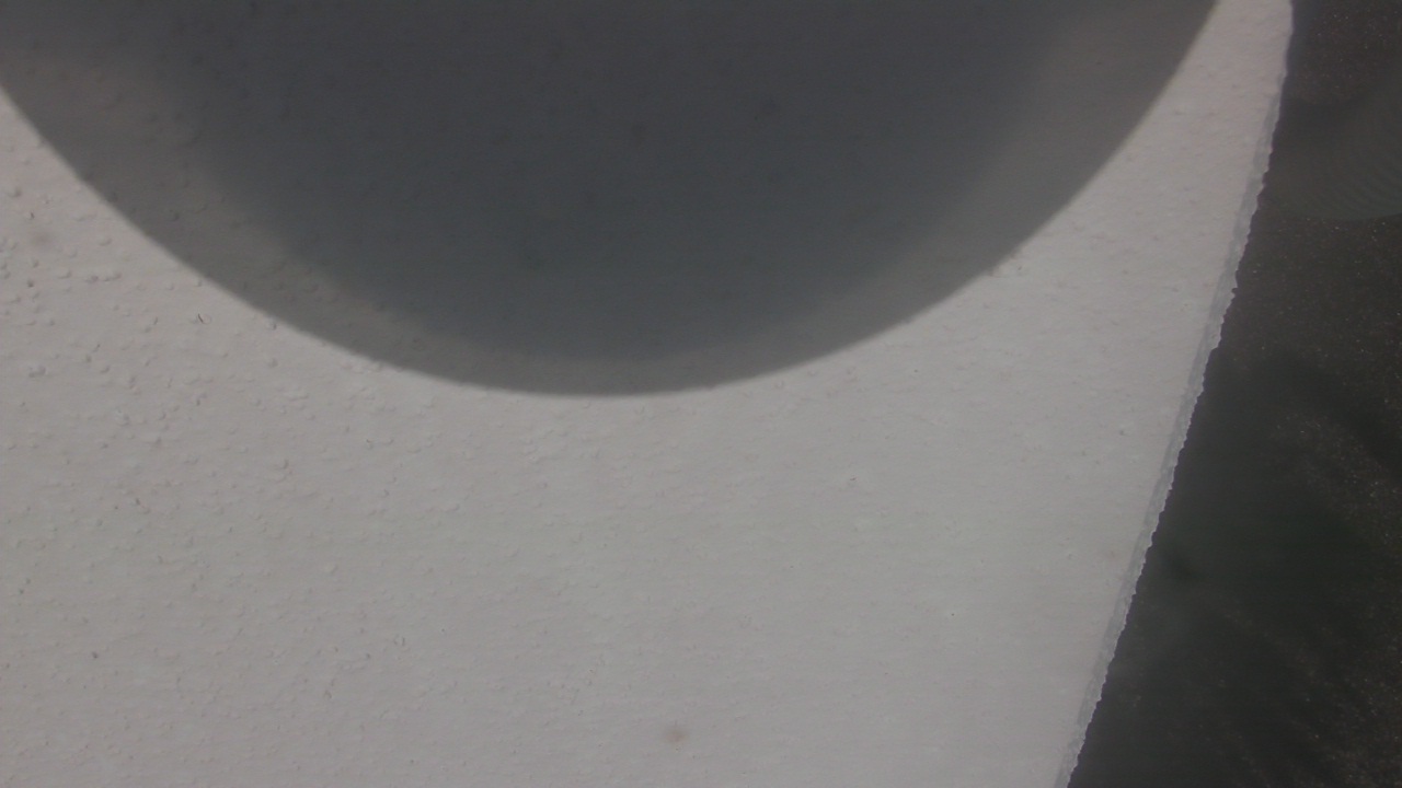 Thumbnail for current weather camera view from Liberty ES in Coconut Creek, Florida