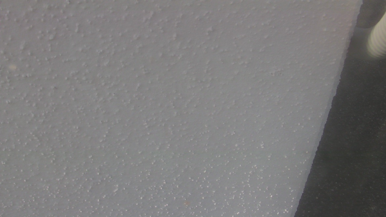 Thumbnail for current weather camera view from Liberty ES in Coconut Creek, Florida