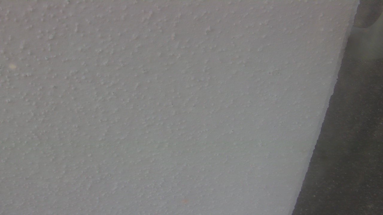 Thumbnail for current weather camera view from Liberty ES in Coconut Creek, Florida