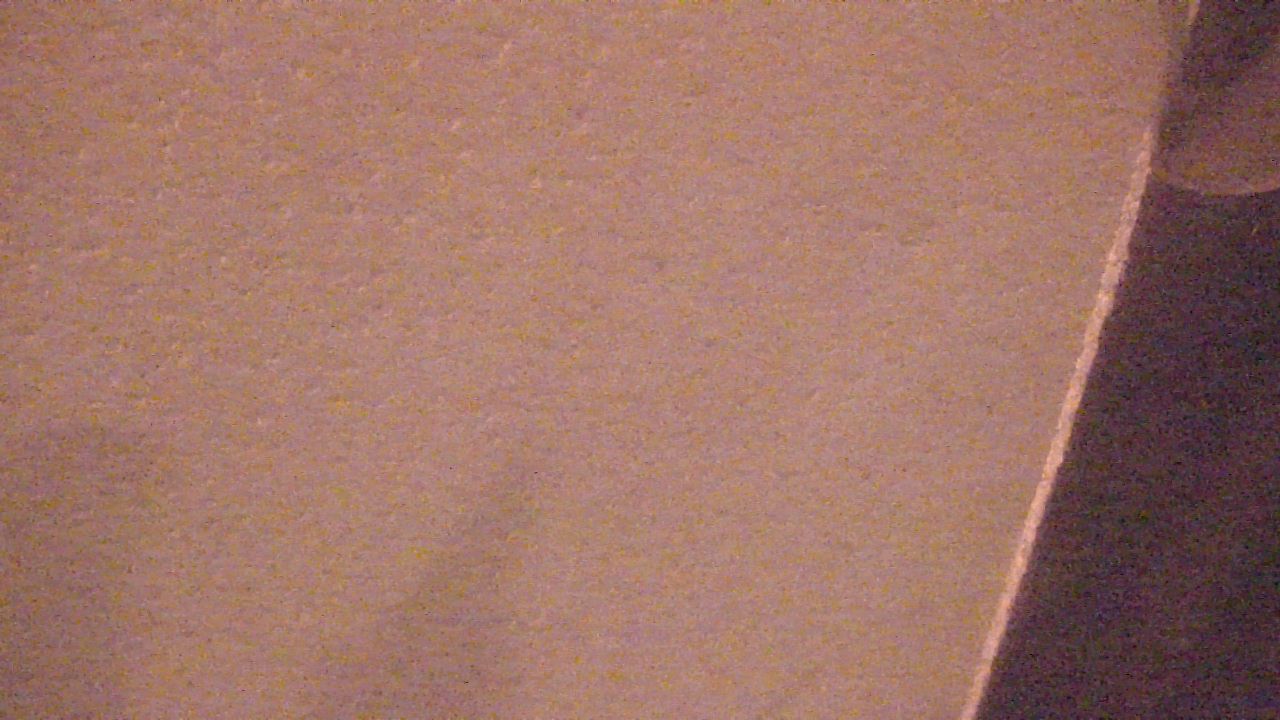 Thumbnail for current weather camera view from Liberty ES in Coconut Creek, Florida