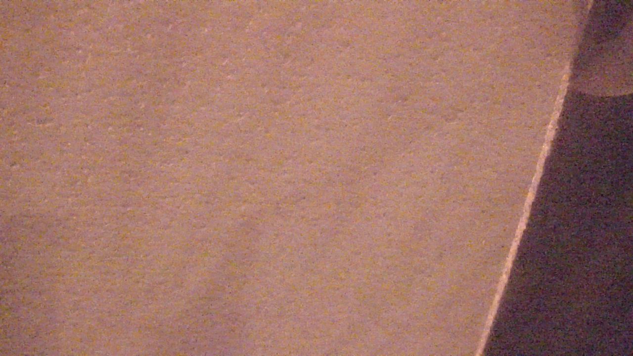 Thumbnail for current weather camera view from Liberty ES in Coconut Creek, Florida