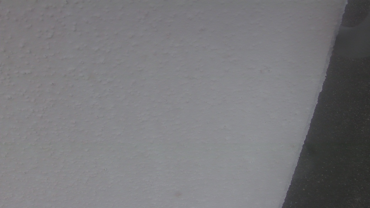 Thumbnail for current weather camera view from Liberty ES in Coconut Creek, Florida