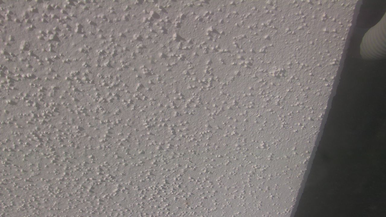 Thumbnail for current weather camera view from Liberty ES in Coconut Creek, Florida