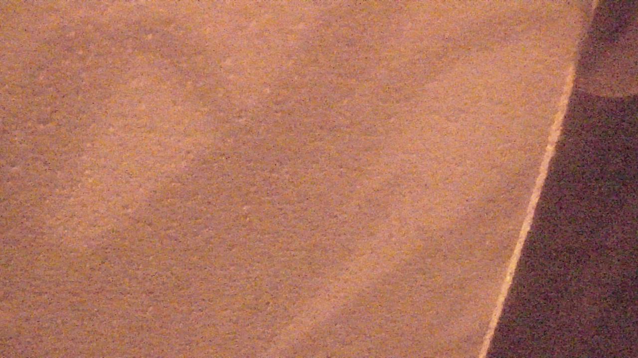 Thumbnail for current weather camera view from Liberty ES in Coconut Creek, Florida