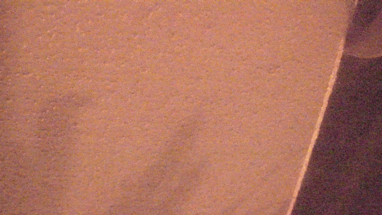 Thumbnail for current weather camera view from Liberty ES in Coconut Creek, Florida