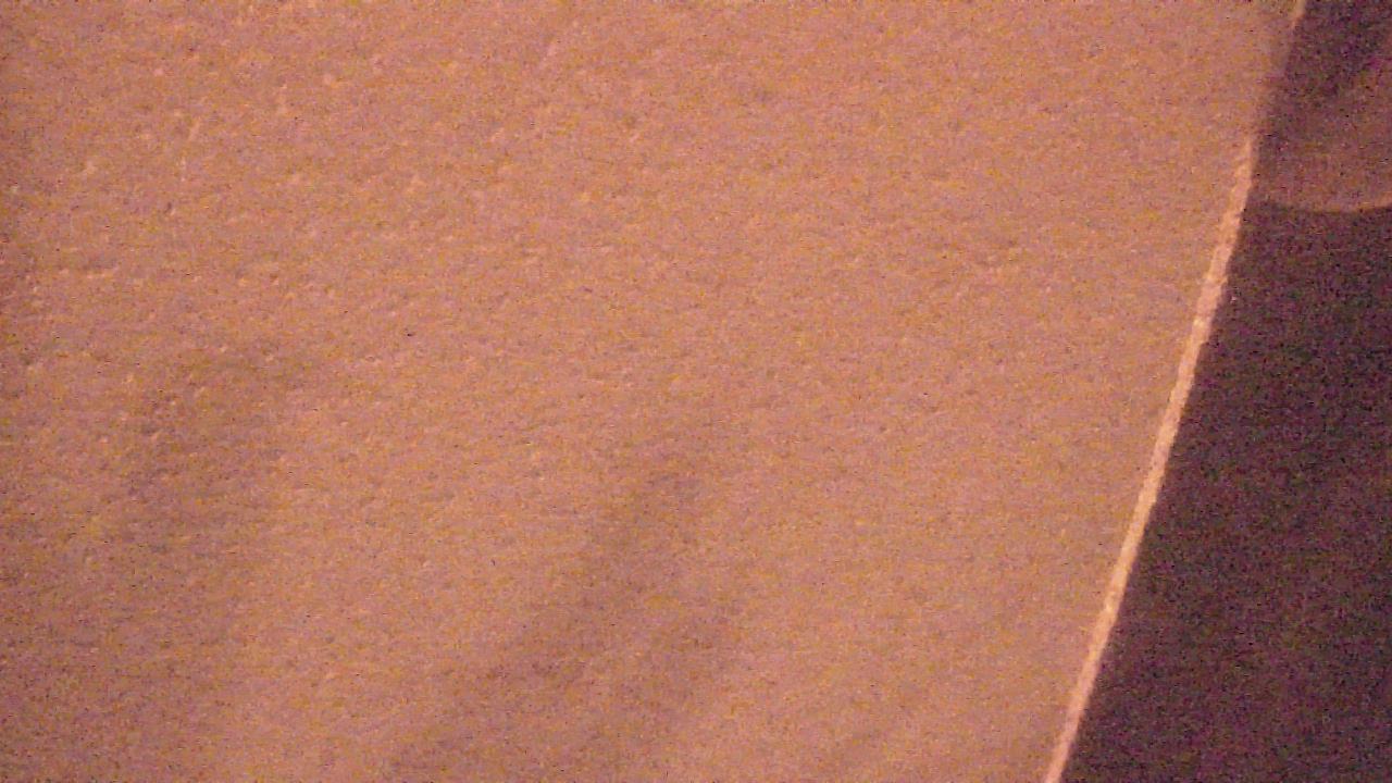 Thumbnail for current weather camera view from Liberty ES in Coconut Creek, Florida