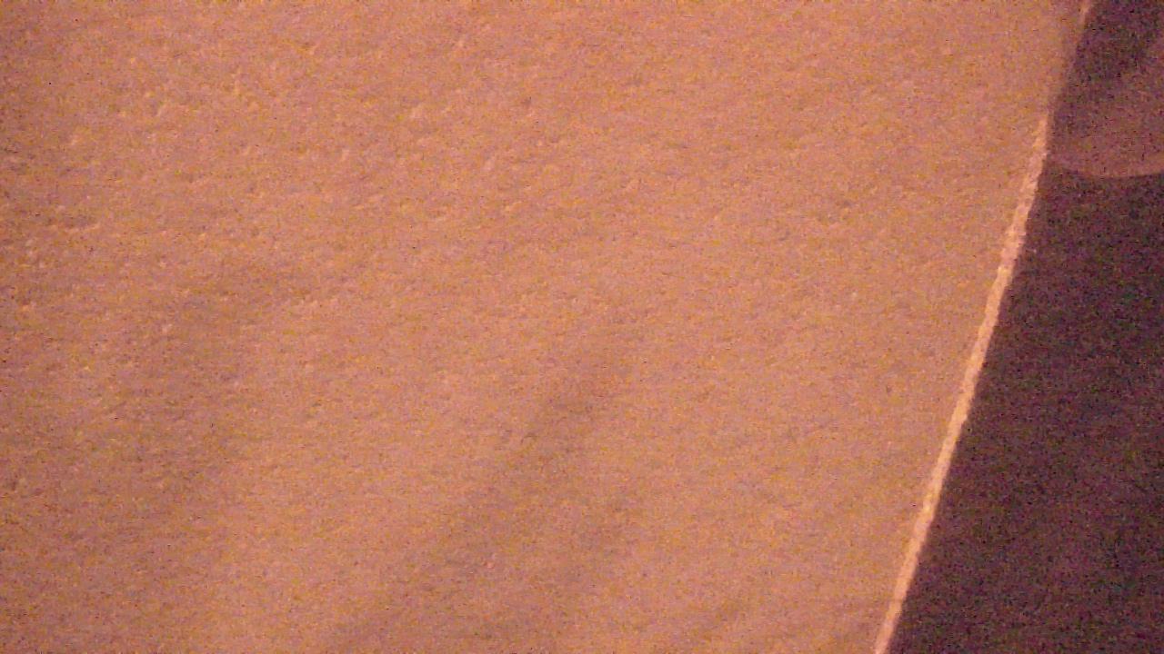 Thumbnail for current weather camera view from Liberty ES in Coconut Creek, Florida