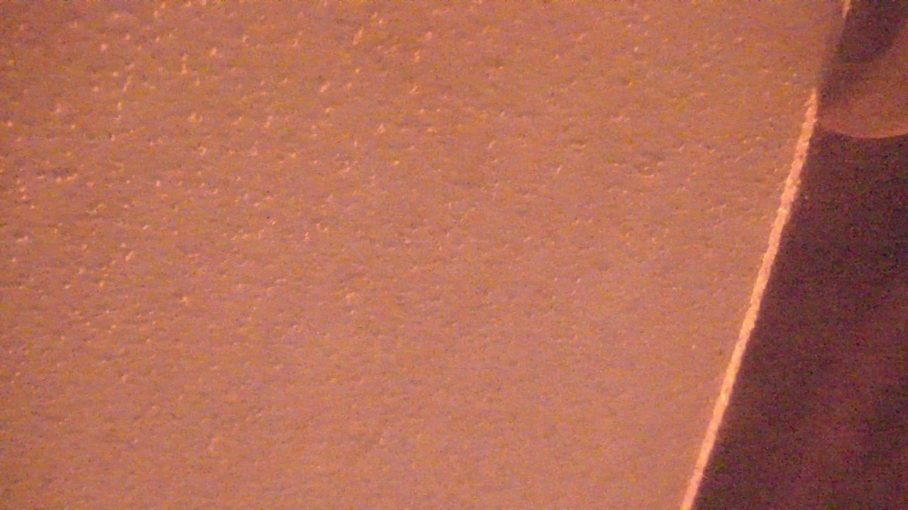 Thumbnail for current weather camera view from Liberty ES in Coconut Creek, Florida