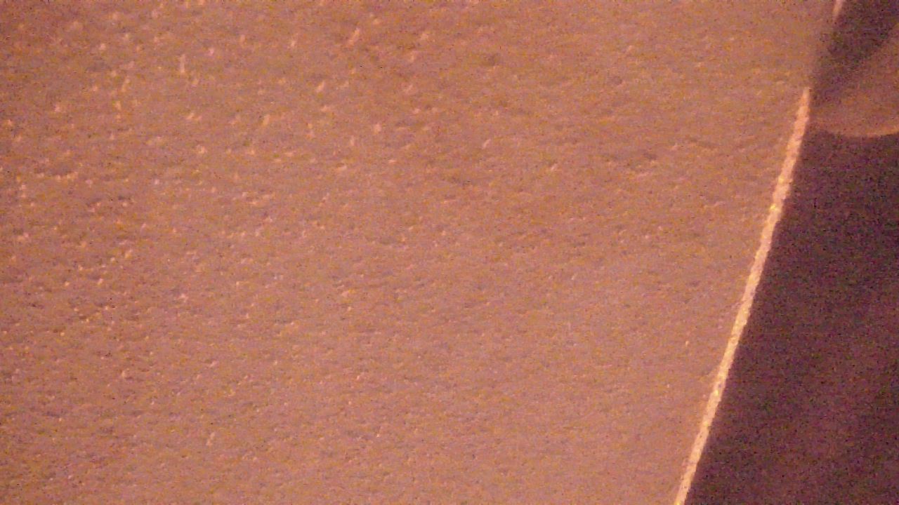 Thumbnail for current weather camera view from Liberty ES in Coconut Creek, Florida