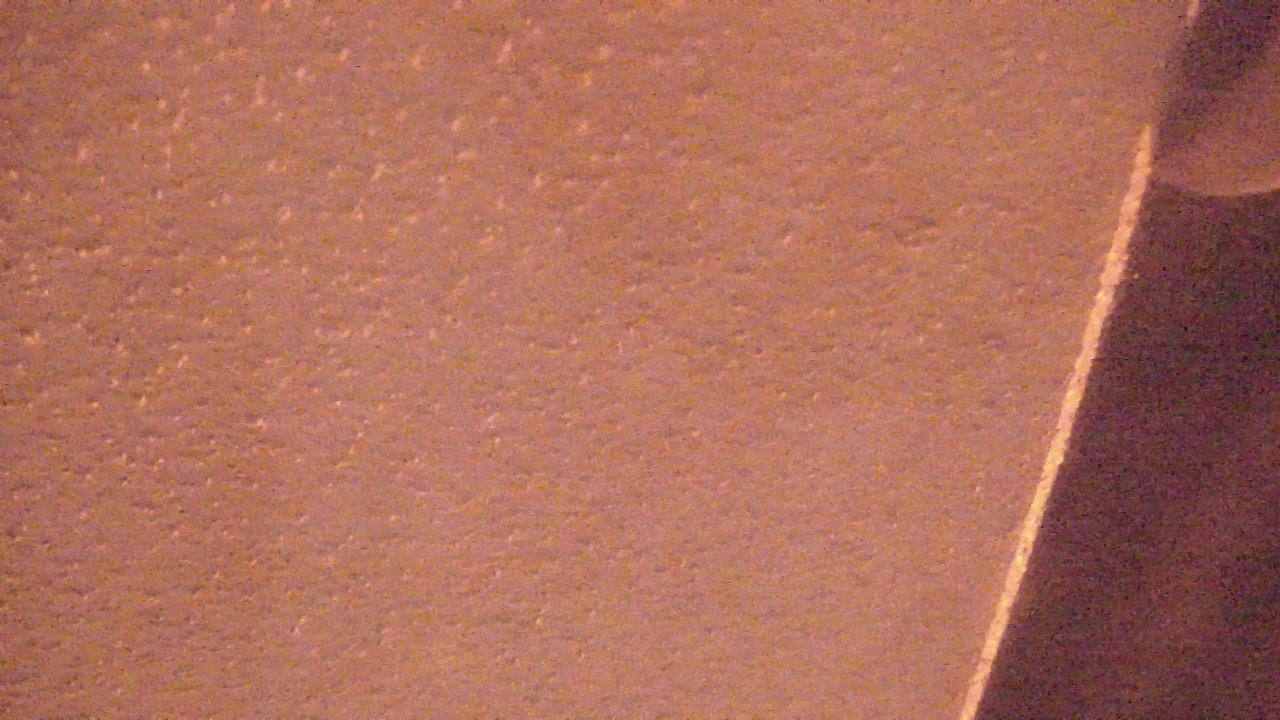 Thumbnail for current weather camera view from Liberty ES in Coconut Creek, Florida