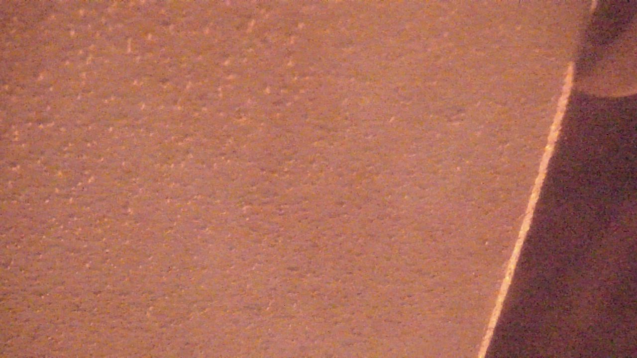 Thumbnail for current weather camera view from Liberty ES in Coconut Creek, Florida