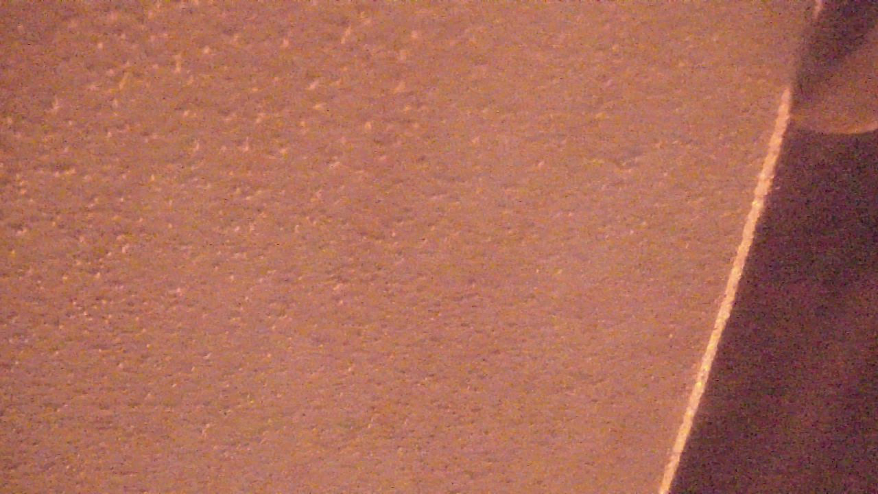 Thumbnail for current weather camera view from Liberty ES in Coconut Creek, Florida