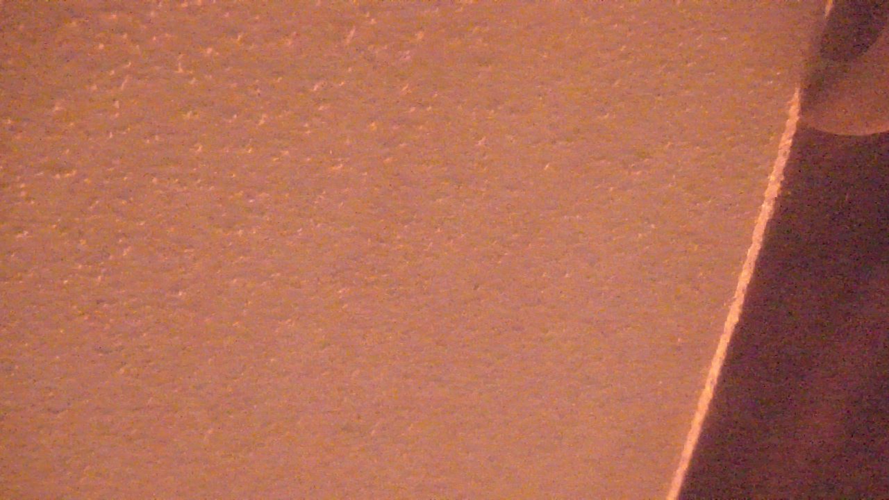 Thumbnail for current weather camera view from Liberty ES in Coconut Creek, Florida