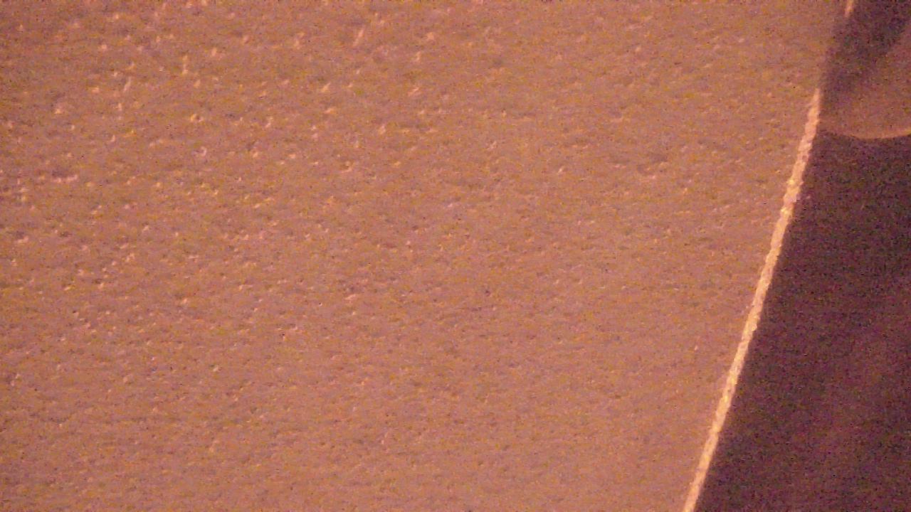 Thumbnail for current weather camera view from Liberty ES in Coconut Creek, Florida