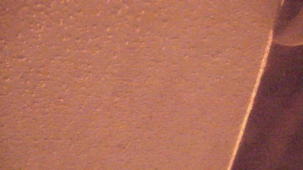 Thumbnail for current weather camera view from Liberty ES in Coconut Creek, Florida