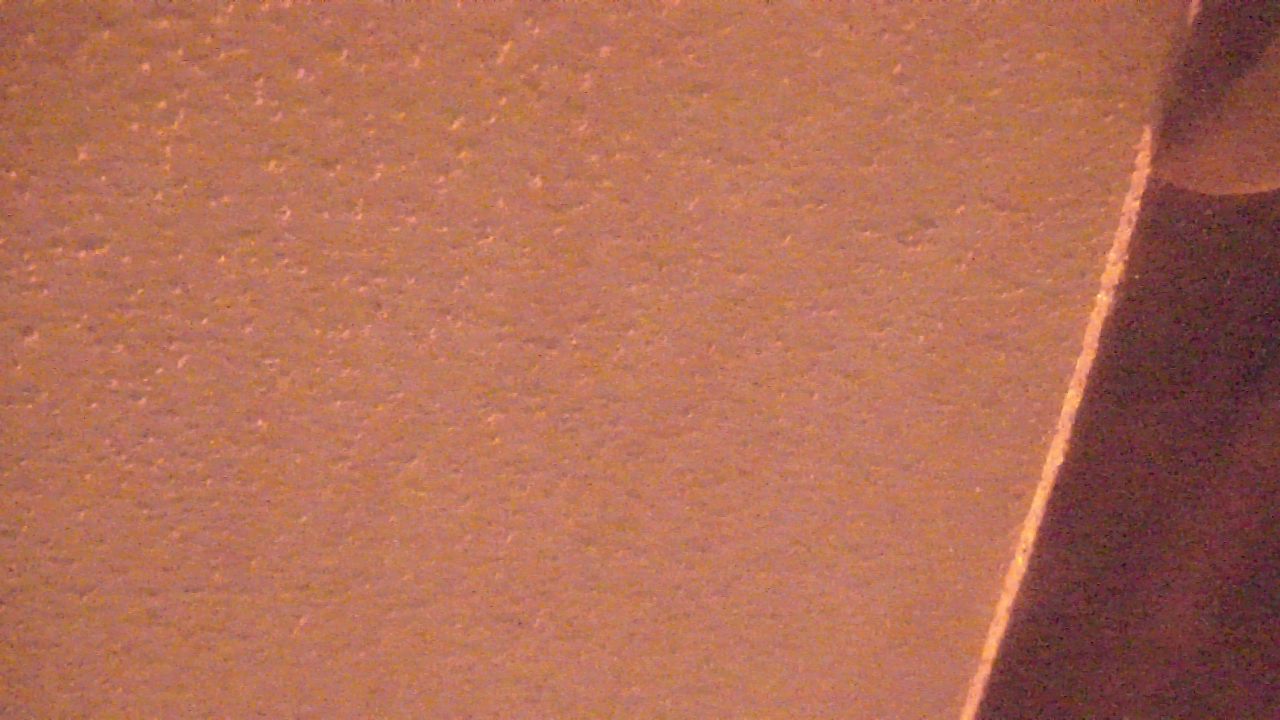 Thumbnail for current weather camera view from Liberty ES in Coconut Creek, Florida