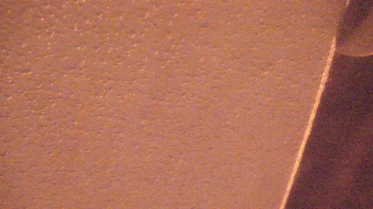 Thumbnail for current weather camera view from Liberty ES in Coconut Creek, Florida