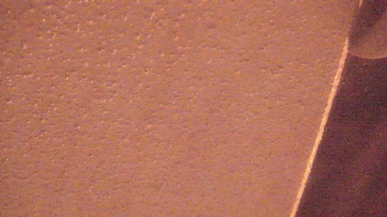 Thumbnail for current weather camera view from Liberty ES in Coconut Creek, Florida