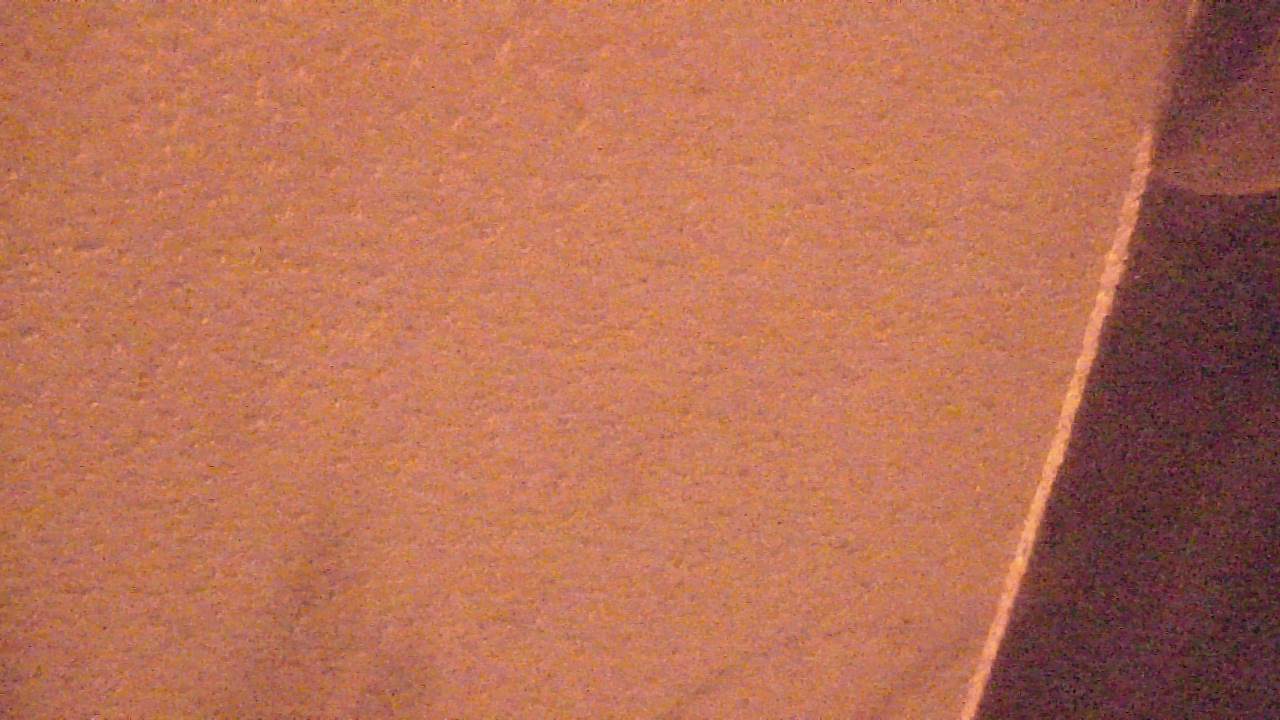 Thumbnail for current weather camera view from Liberty ES in Coconut Creek, Florida