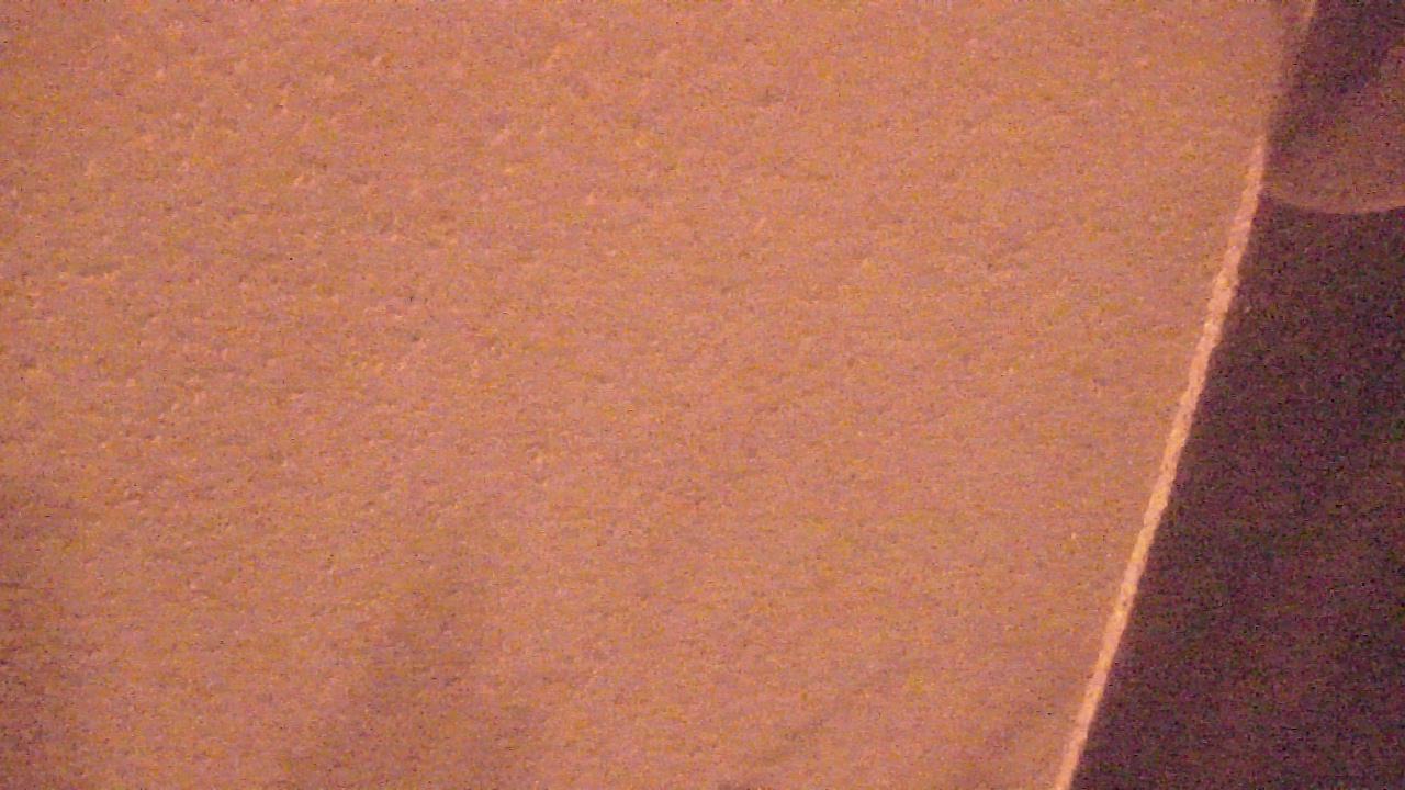 Thumbnail for current weather camera view from Liberty ES in Coconut Creek, Florida