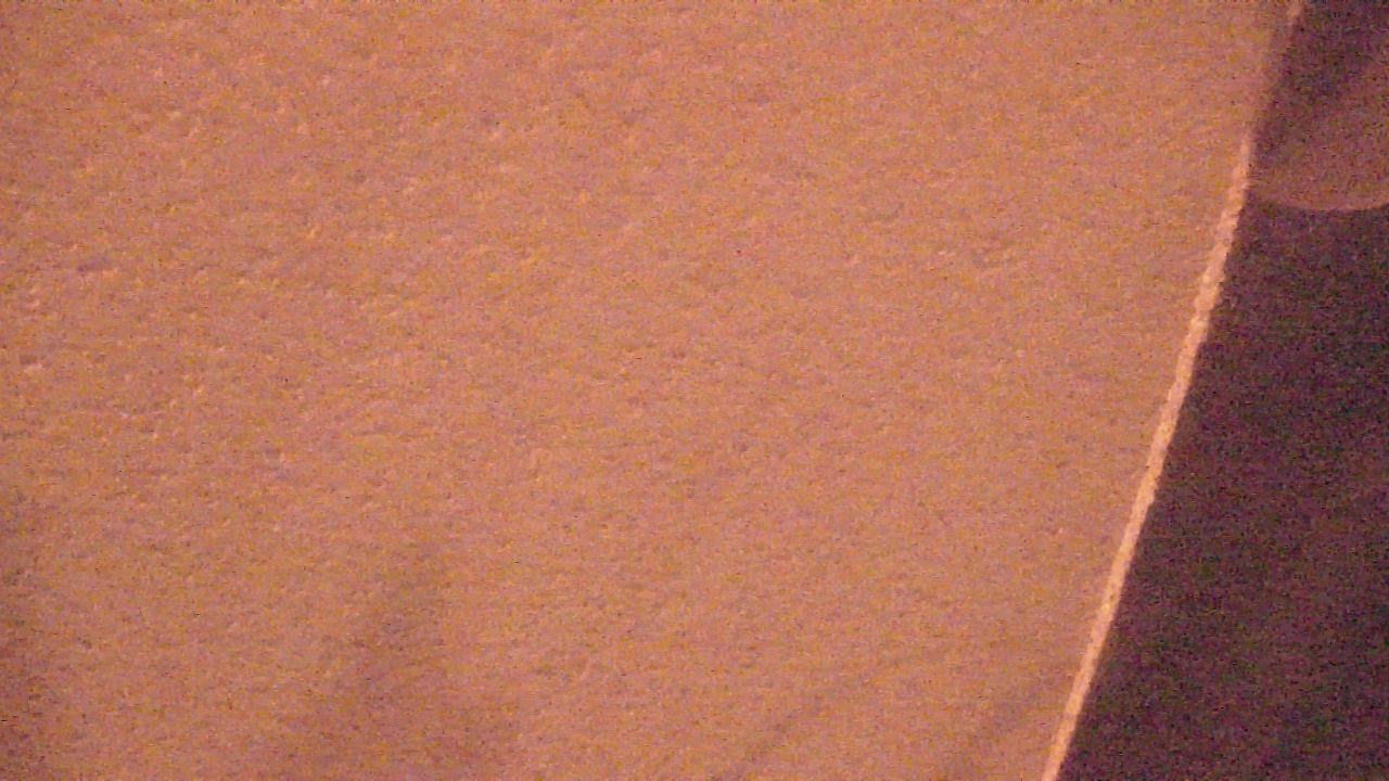 Thumbnail for current weather camera view from Liberty ES in Coconut Creek, Florida