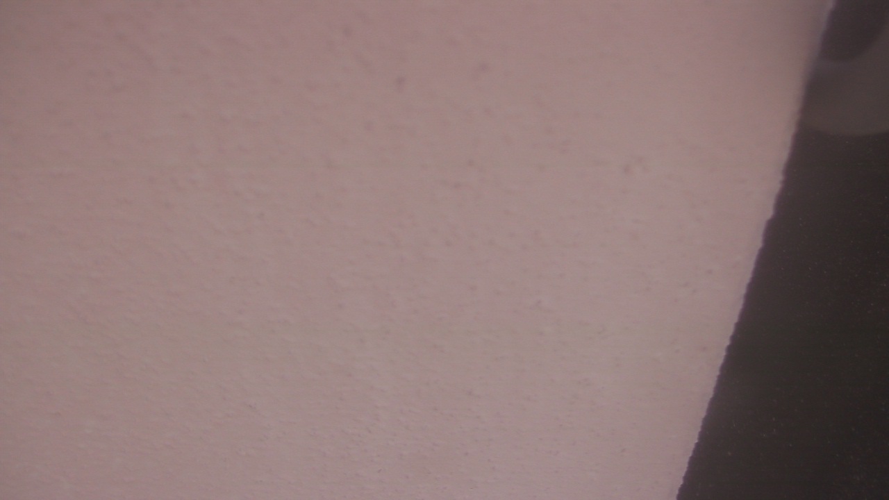 Thumbnail for current weather camera view from Liberty ES in Coconut Creek, Florida