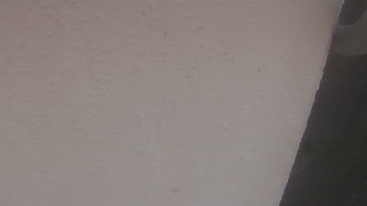 Thumbnail for current weather camera view from Liberty ES in Coconut Creek, Florida