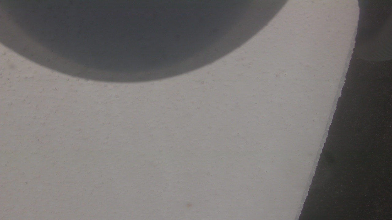 Thumbnail for current weather camera view from Liberty ES in Coconut Creek, Florida