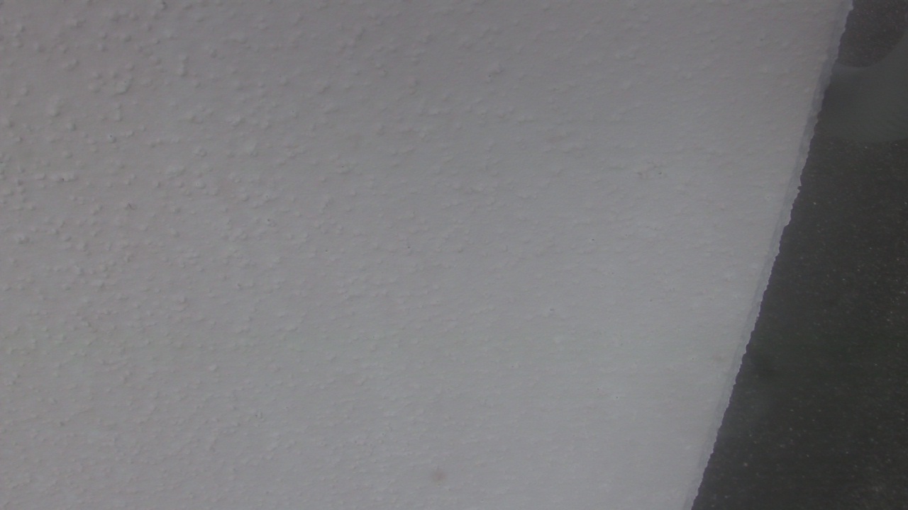 Thumbnail for current weather camera view from Liberty ES in Coconut Creek, Florida