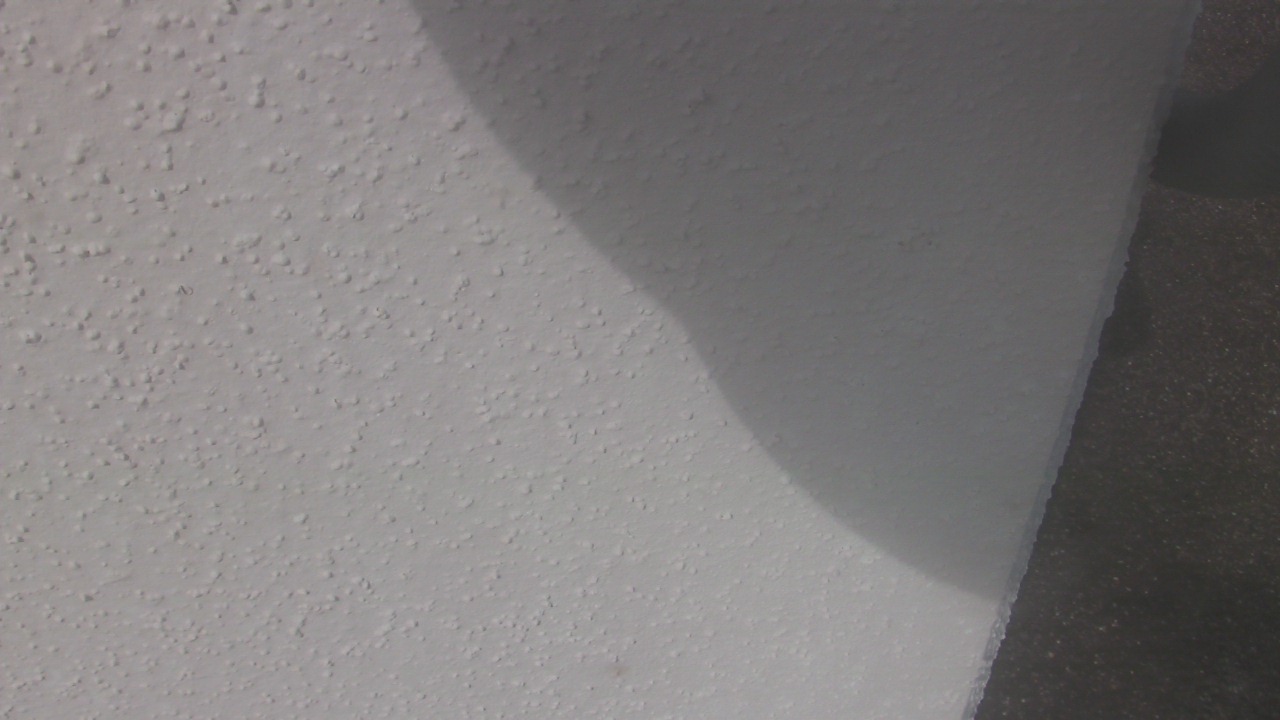 Thumbnail for current weather camera view from Liberty ES in Coconut Creek, Florida