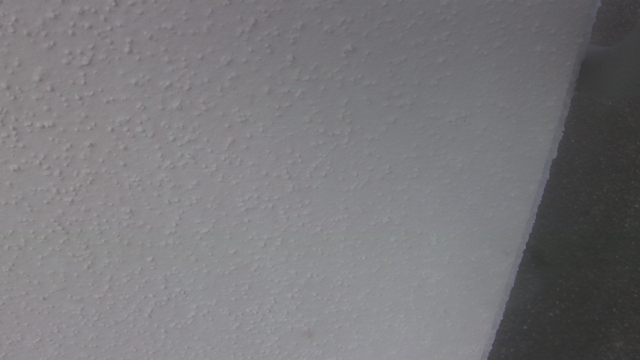 Thumbnail for current weather camera view from Liberty ES in Coconut Creek, Florida