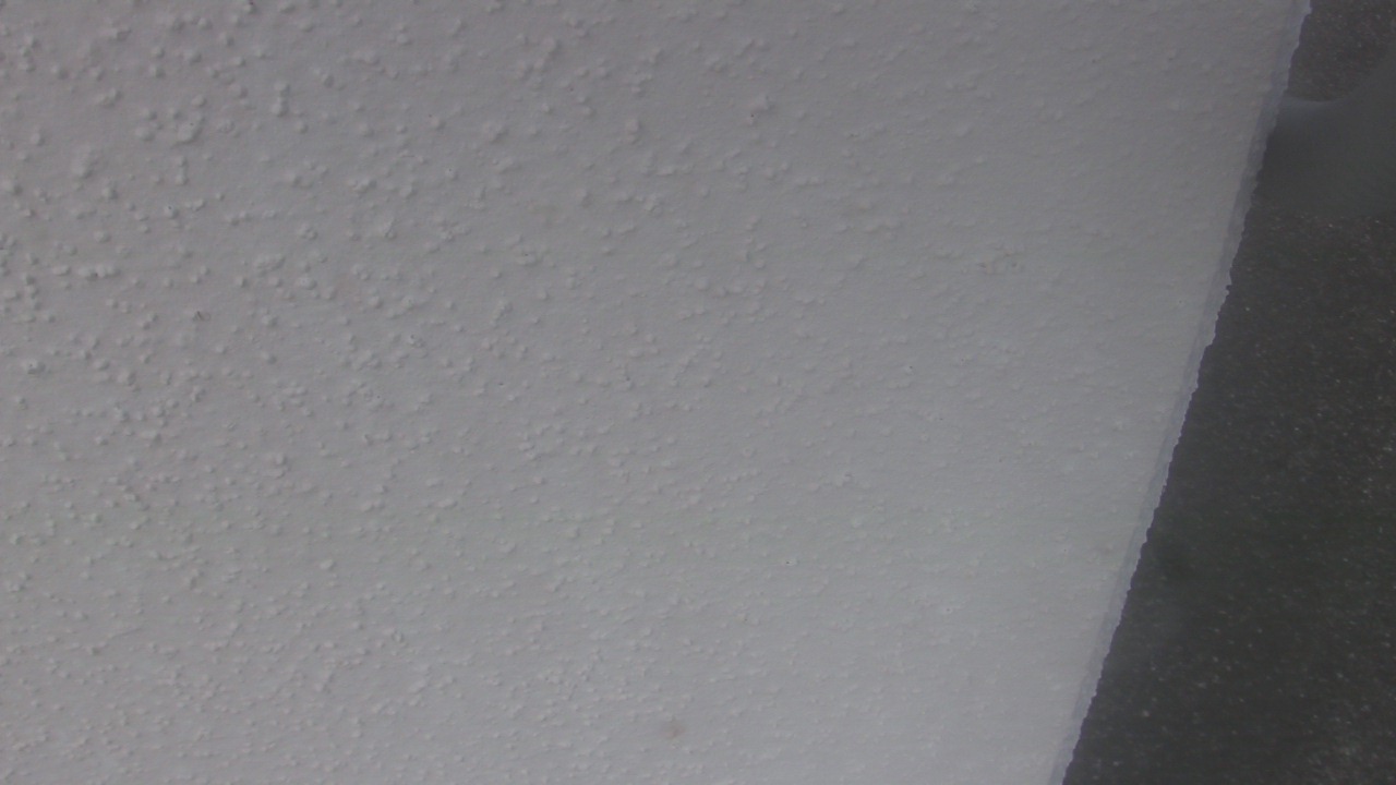 Thumbnail for current weather camera view from Liberty ES in Coconut Creek, Florida