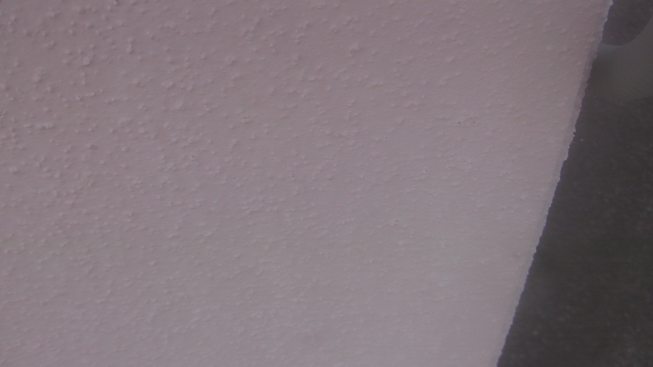 Thumbnail for current weather camera view from Liberty ES in Coconut Creek, Florida