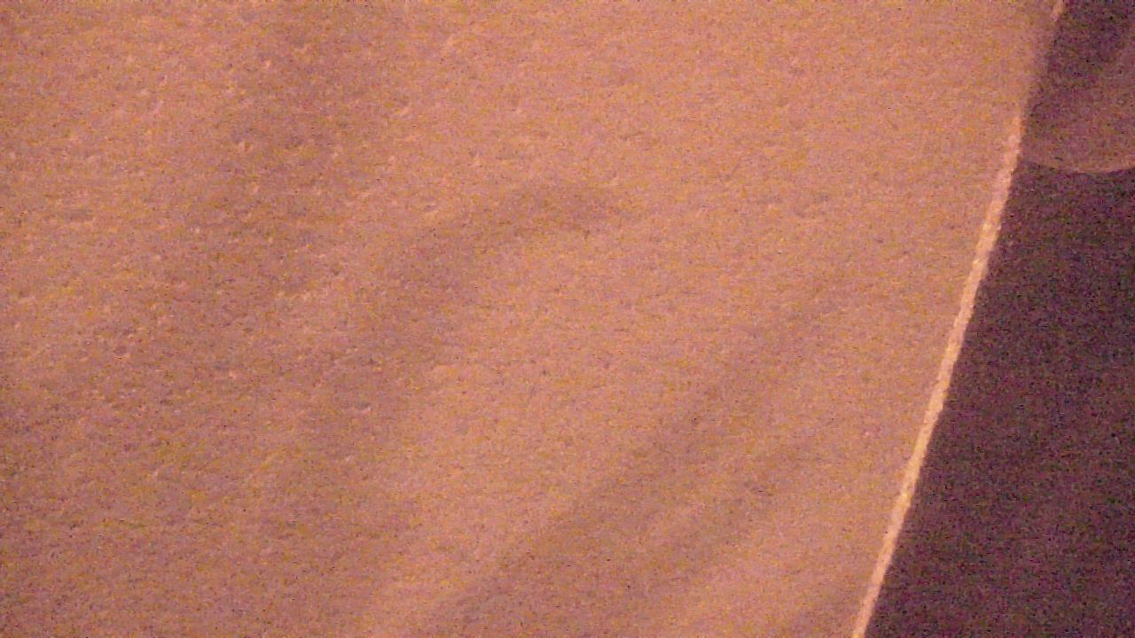 Thumbnail for current weather camera view from Liberty ES in Coconut Creek, Florida