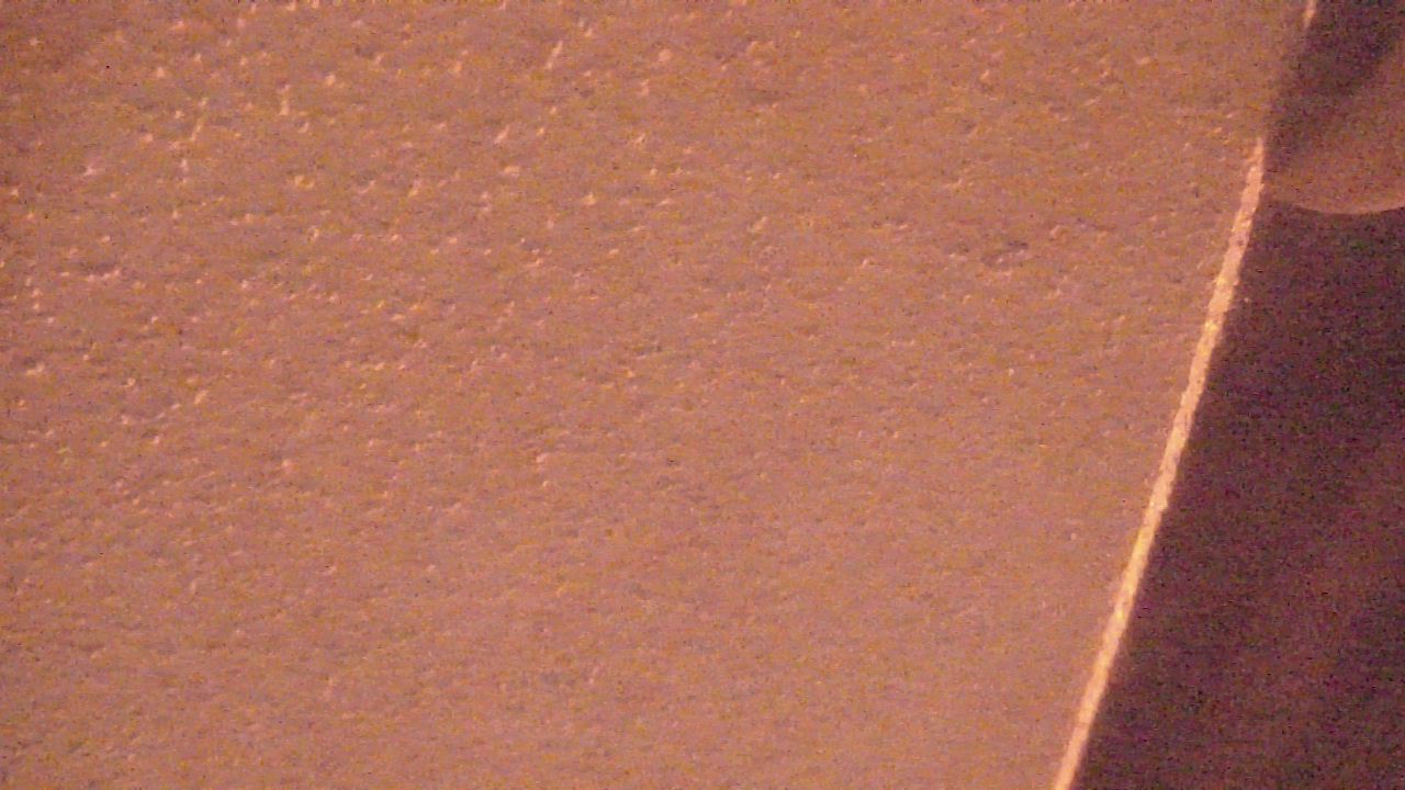 Thumbnail for current weather camera view from Liberty ES in Coconut Creek, Florida