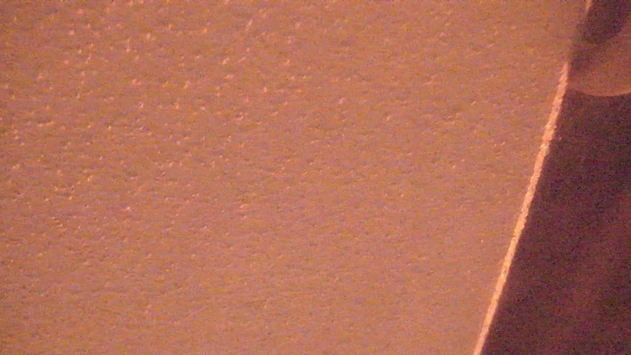 Thumbnail for current weather camera view from Liberty ES in Coconut Creek, Florida