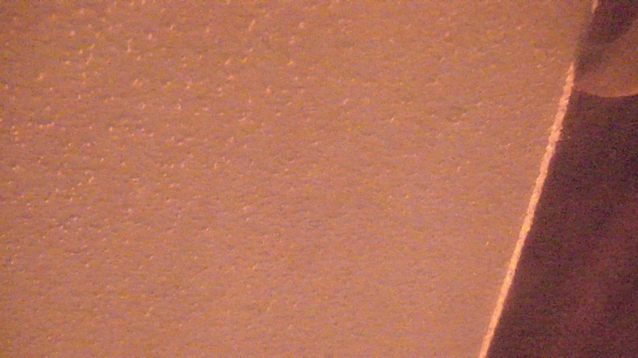 Thumbnail for current weather camera view from Liberty ES in Coconut Creek, Florida