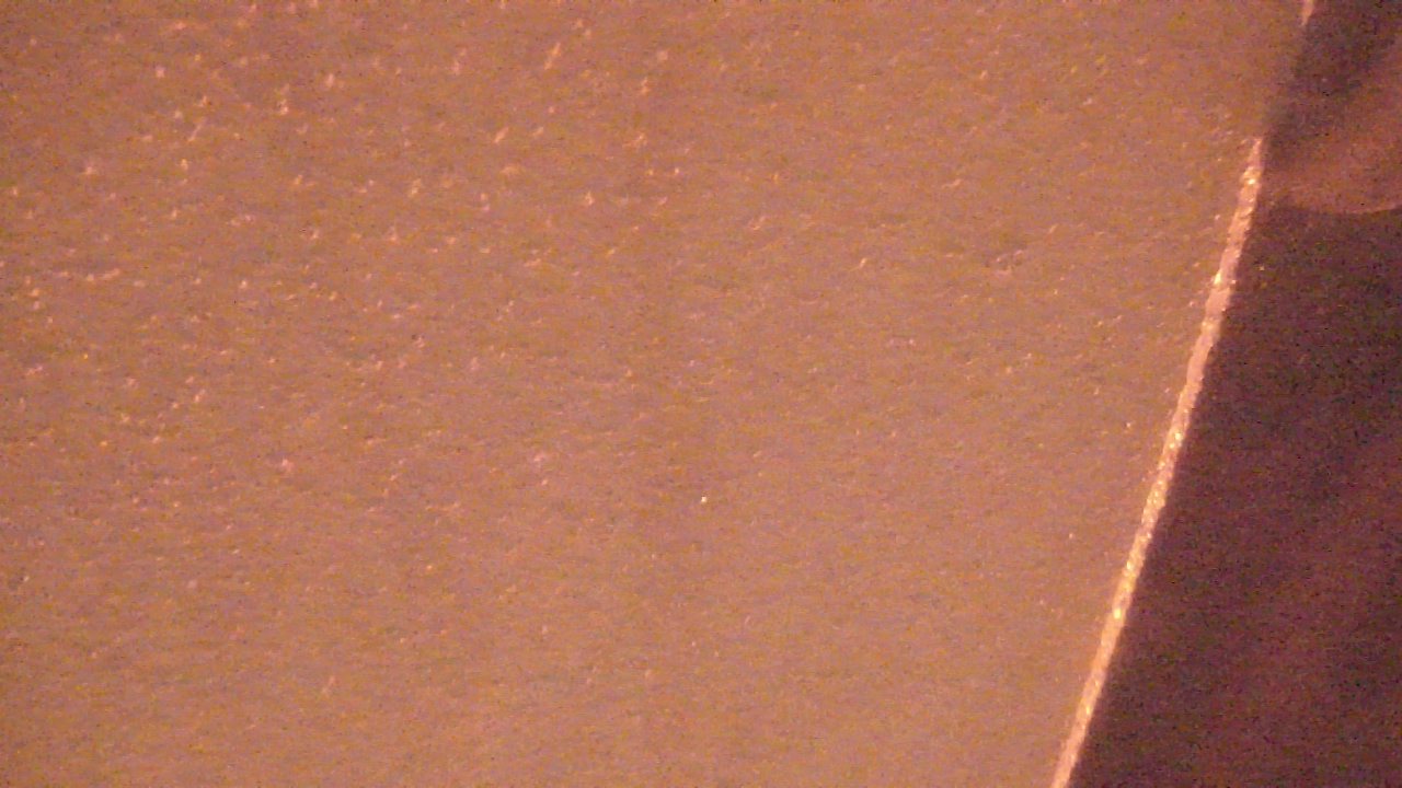 Thumbnail for current weather camera view from Liberty ES in Coconut Creek, Florida