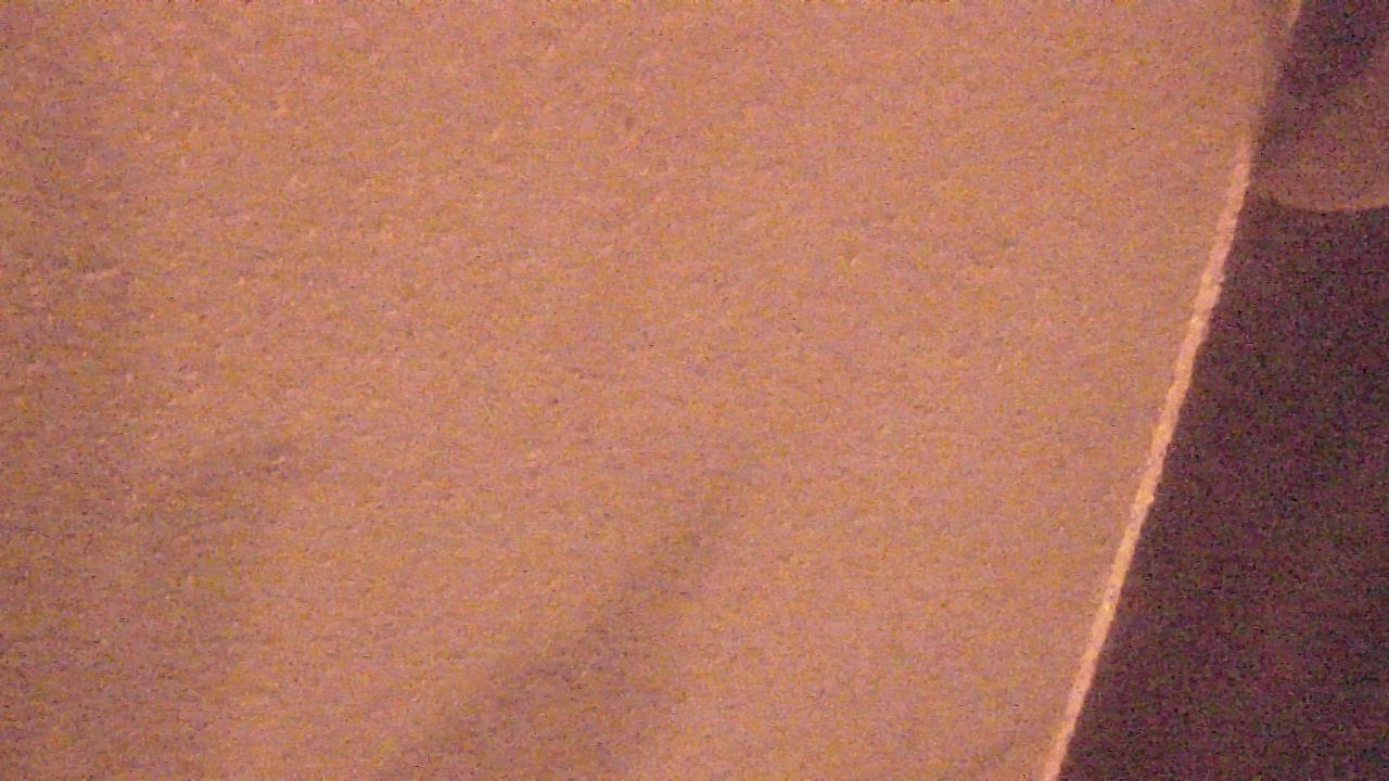 Thumbnail for current weather camera view from Liberty ES in Coconut Creek, Florida