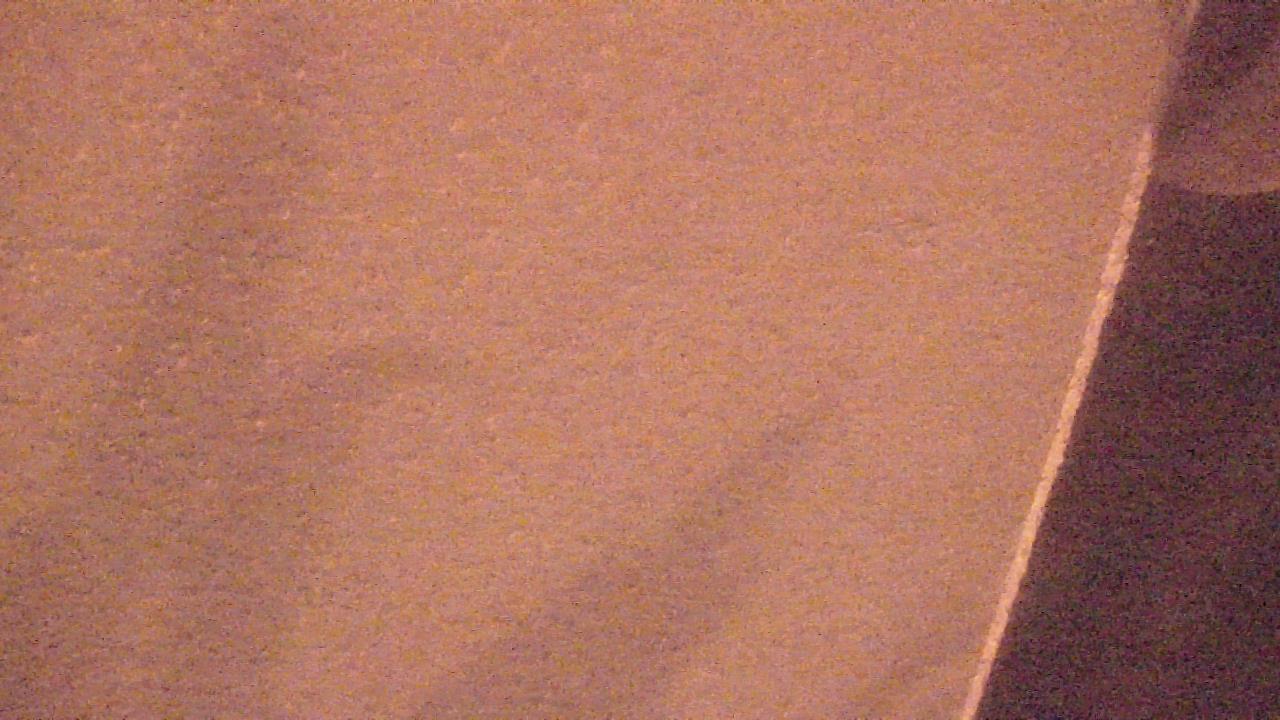 Thumbnail for current weather camera view from Liberty ES in Coconut Creek, Florida