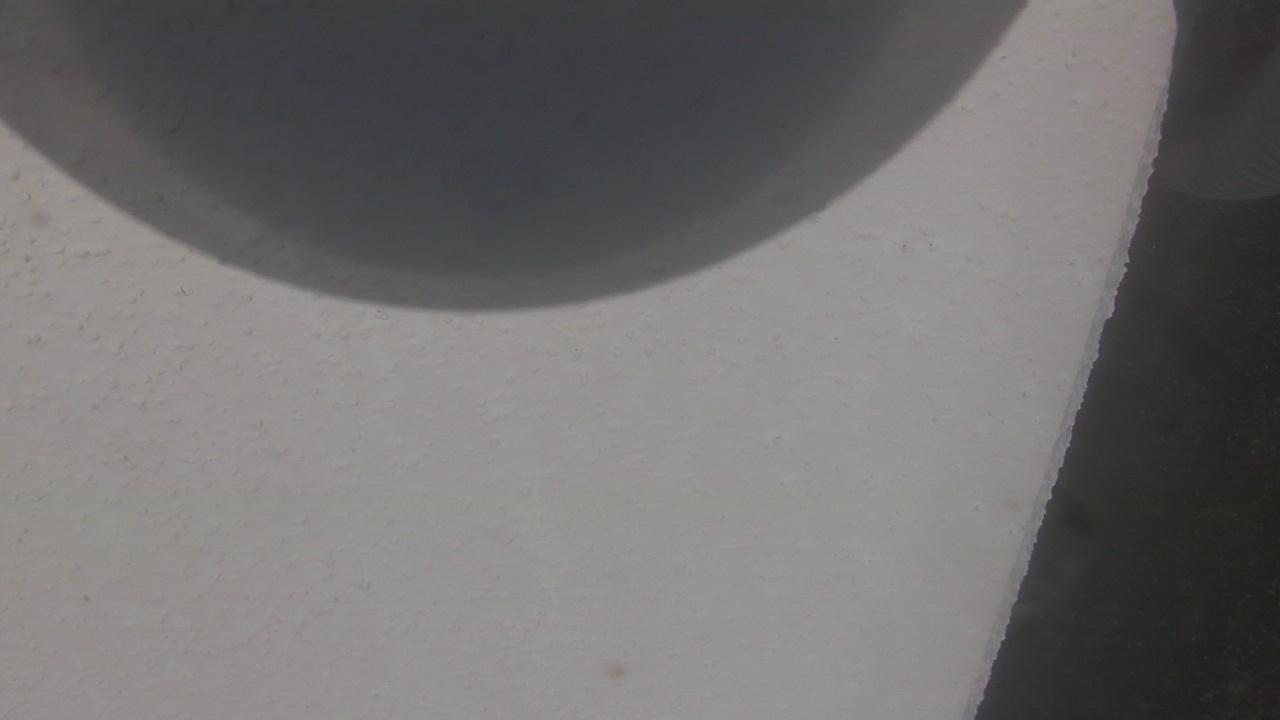 Thumbnail for current weather camera view from Liberty ES in Coconut Creek, Florida