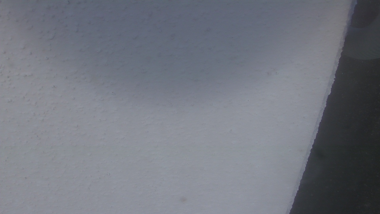 Thumbnail for current weather camera view from Liberty ES in Coconut Creek, Florida