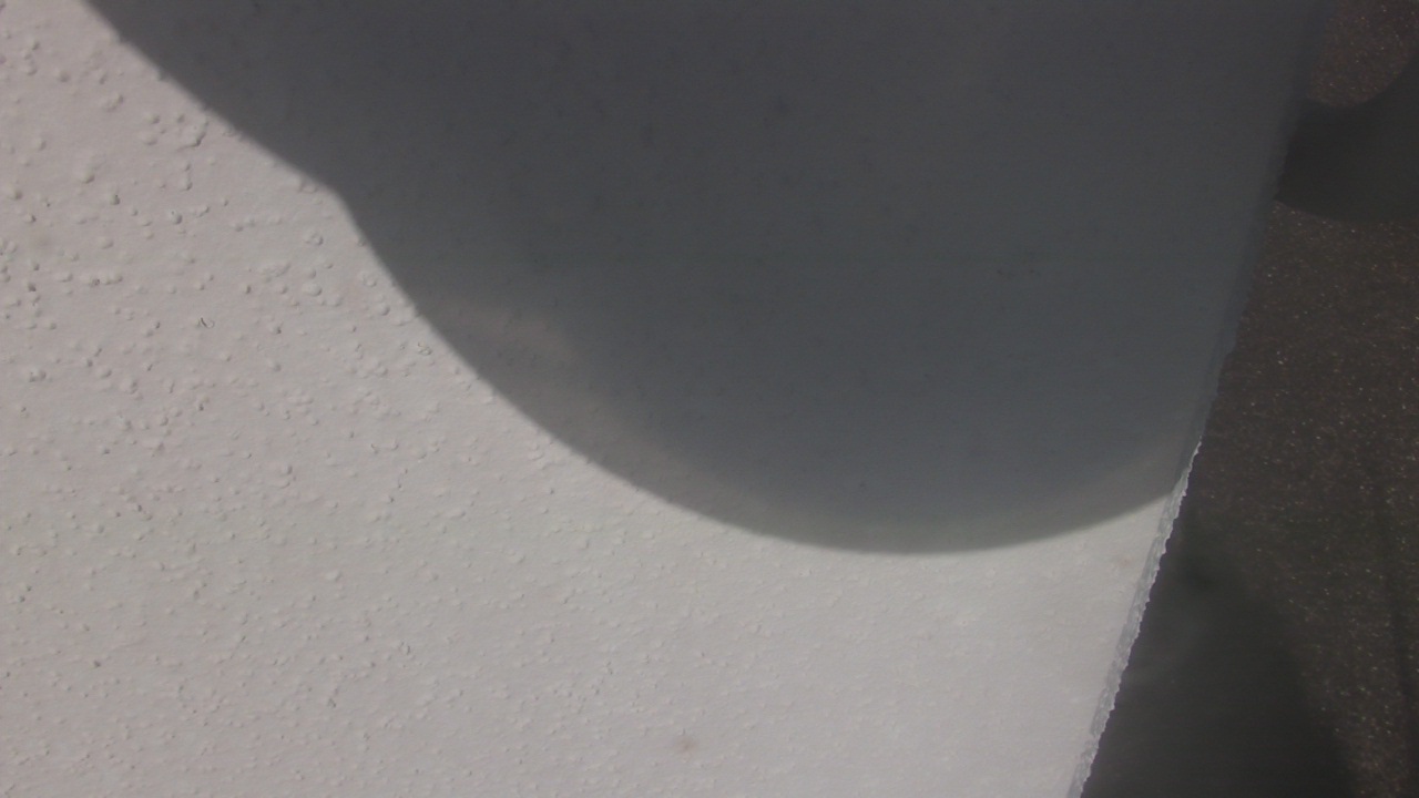 Thumbnail for current weather camera view from Liberty ES in Coconut Creek, Florida