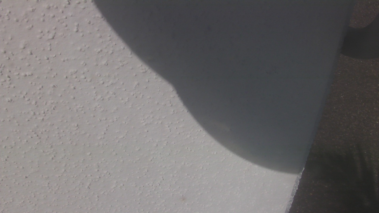 Thumbnail for current weather camera view from Liberty ES in Coconut Creek, Florida