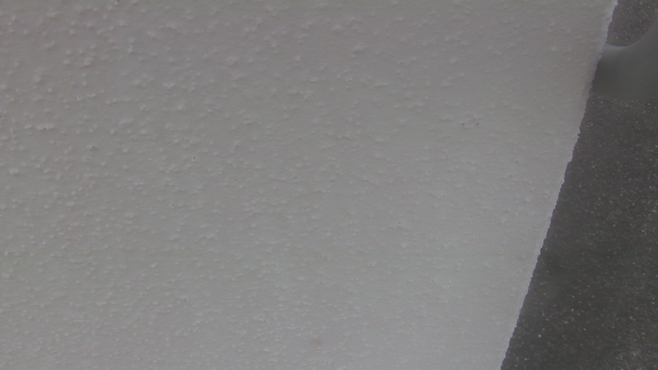 Thumbnail for current weather camera view from Liberty ES in Coconut Creek, Florida